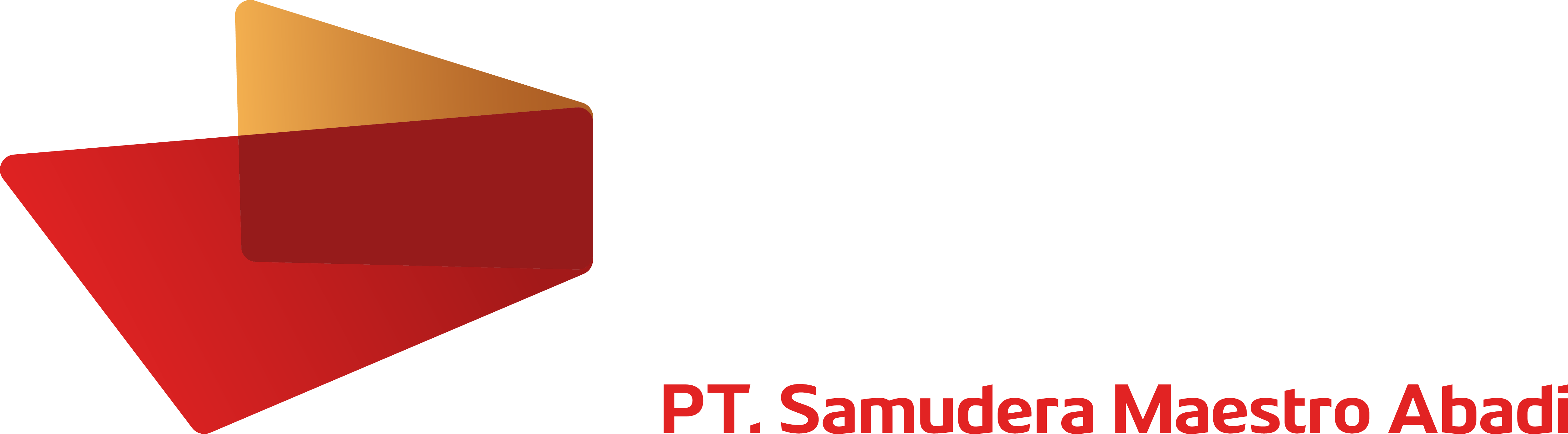 SMA Logo